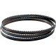 Metabo Pílový pás 2240x16x0,5mm, 14 TPI 0909029279