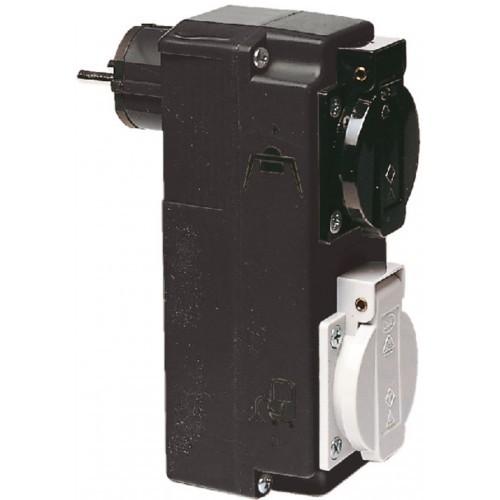 Metabo Spínací automat ALV 1 0913014626