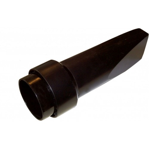 Metabo Čistiaca hubica 0913031270