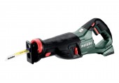 Metabo SSEP 18 LT Akumulátorová priamočiara píla 601616840