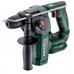 Metabo BH 18 LTX BL 16 Akumulátorové vŕtacie kladivo 600324850