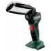 Metabo SLA 14.4-18 LED Akumulátorová tyčová lampa 600370000