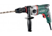 Metabo BE 600/13-2 Vŕtačka (600W/31Nm) 600383000