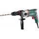 Metabo BE 600/13-2 Vŕtačka (600W/31Nm) 600383000