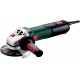 Metabo WEV 15-125 Quick HT Uhlová brúska (125mm/1550W) 600562000