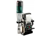 Metabo MAG 50 Vŕtačka s magnetickým upínaním 600636500
