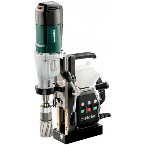 Metabo MAG 50 Vŕtačka s magnetickým upínaním 600636500