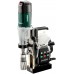 Metabo MAG 50 Vŕtačka s magnetickým upínaním 600636500