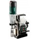 Metabo MAG 50 Vŕtačka s magnetickým upínaním 600636500