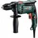 Metabo SBE 650 Príklepová vŕtačka (10Nm/650W) 600742500