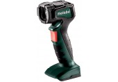 Metabo PowerMaxx ULA 12 LED Aku ručné svietidlo (12V/bez aku) 600788000