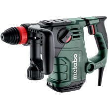 Metabo MHE 4 Sekacie kladivo (1050W/4,2J) 600812500