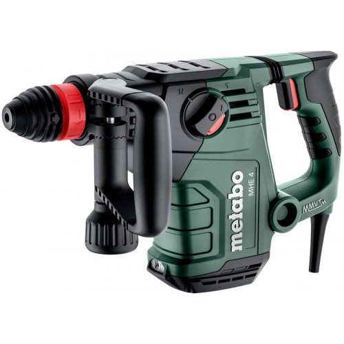 Metabo MHE 4 Sekacie kladivo (1050W/4,2J) 600812500