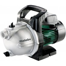 Metabo P 2000 G Záhradné čerpadlo (450W/2000l/h) 600962000