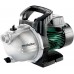 Metabo P 2000 G Záhradné čerpadlo 600962000