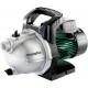 Metabo P 2000 G Záhradné čerpadlo (450W/2000l/h) 600962000