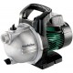 Metabo P 4000 G Záhradné čerpadlo (1100W/4000l/h) 600964000