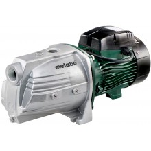 Metabo P 9000 G Záhradné čerpadlo 600967000