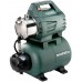 Metabo HWW 3500/25 Inox Domáca vodáreň 600969000