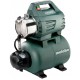 Metabo HWW 3500/25 Inox Domáca vodáreň (900W/3500 L/h/24L) 600969000