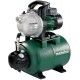 Metabo HWW 4000/25 G Domáca vodáreň (1100W/4000l/h) 600971000