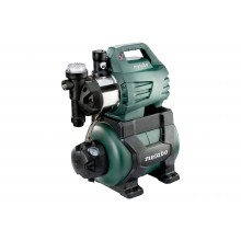 Metabo HWWI 4500/25 Inox Domáca vodáreň 600974000