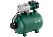 Metabo HWW 9000/100 G Domáca vodáreň 600977000