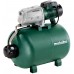 Metabo HWW 9000/100 G Domáca vodáreň 600977000