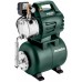 Metabo HWW 4000/25 Inox Domáca vodáreň 600982000