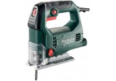 Metabo STEB 65 Quick Priamočiara píla (450W) 601030500