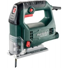 Metabo STEB 65 Quick Priamočiara píla (450W) 601030500