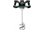 Metabo RW 18 LTX BL 120 Akumulátorové miešadlo (18V/bez aku) 601164850