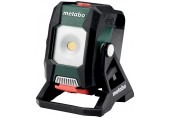 Metabo BSA 12-18 LED 2000 Aku stavebné svetlo (2000 lm/12-18V/bez aku) 601504850