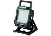 Metabo BSA 18 LED 4000 Aku stavebný reflektor 601505850
