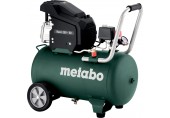 Metabo Basic 250-50 Kompresor 601524000