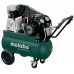 Metabo Mega 400-50 W Komresor 601536000