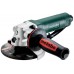 Metabo DW 125 Pneumatická uhlová brúska (125mm/6,2bar) 601556000