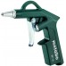 Metabo BP 10 Pneumatická ofukovacia pištoĺ 601579000