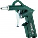 Metabo BP 10 Pneumatická ofukovacia pištoĺ 601579000