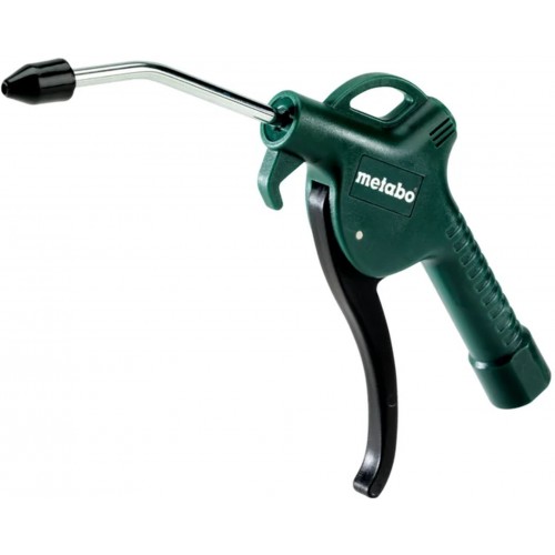 Metabo BP 200 Pneumatická ofukovacia pištoľ 601581000 Metabo BP 200 Pneumatická ofukovacia pištoľ 601581000