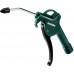 Metabo BP 200 Pneumatická ofukovacia pištoľ 601581000