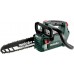 Metabo 18 LTX BL 25 Akumulátorová reťazová píla (18 V / bez aku) 601595850