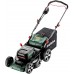 Metabo RM 36-18 LTX BL 46 Aku kosačka na trávu (18V/bez aku) 601606850