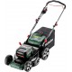 Metabo RM 36-18 LTX BL 46 Aku kosačka na trávu (18V/bez aku) 601606850