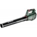 Metabo LB 18 LTX BL Aku fúkač lístia (18V/bez aku) 601607850