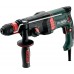 Metabo KHE 2645 Q Kombinované kladivo (850W) 601711500
