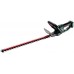 Metabo HS 18 LTX 65 Aku nožnice na živý plot (18V/63cm) (bez akumulátora) 601719850