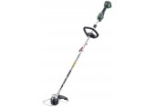 Metabo RTD 18 LTX BL 3 Akumulátorová strunová kosačka na trávu (30cm/18V) 601720850