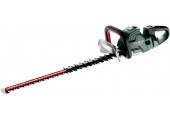 Metabo HS 18 LTX BL 75 Aku nožnice na živý plot (18V/bez aku) 601724850