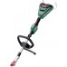 Metabo 36-18 LTX BL Q Akumulátorový multifunkčný pohon (2x18V) Bez aku., 601725850